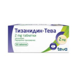 babyFEHN - Кана за поливане Plansch-Play, крокодил 2
