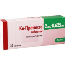 Dickie - Сет джип за лов на динозаври 2