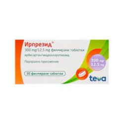 52 Приказки за най-малките