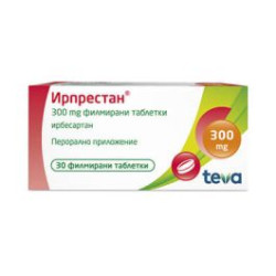 Панорамни илюстрации: Пинокио