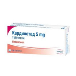 Нърф - Нитро хаос