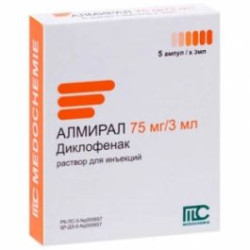Мека книжка животните от зоологическата градина