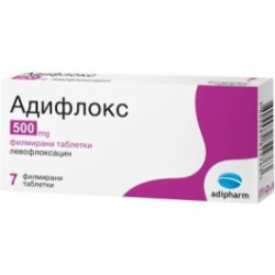 babyFEHN - Играчка за количка Дино Happy Dino, 45 см
