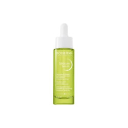 Bioderma Sebium Серум 30 мл