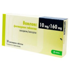 Плюшена музикална играчка BabyOno, Луна