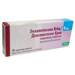 babyFEHN - Шумоляща играчка Магаренце FehnNATUR, 17 см