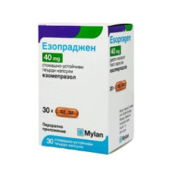 SES - Докосни и усети: Пъзел с животни