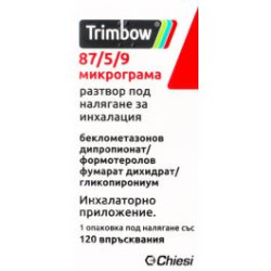 Енджино - СТЕМ герой състезател 2