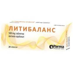 Козметични бебешки клечки за уши 160бр. - Chicco