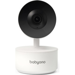 Безжична смарт камера Babyono с WiFi, 1514