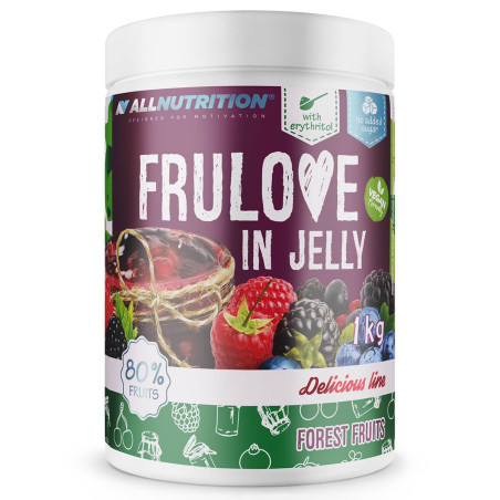 Bilberry 300 mg