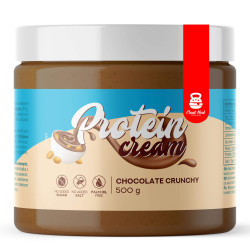 Protein Spread / Chocolate Crunchy