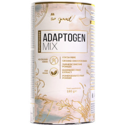 Adaptogen Mix / with Superfoods