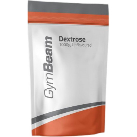 Dextrose
