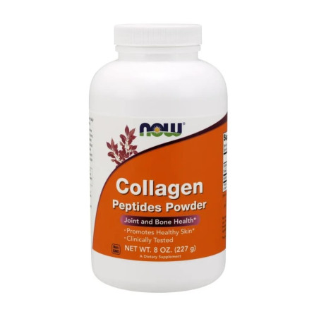 Collagen Peptides Powder