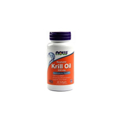 Neptune Krill Oil 500 mg