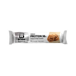 Mega Pro 36% High Protein Bar