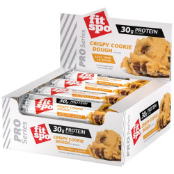 Pro Series / Protein Bar