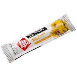 Pro Series / Protein Bar