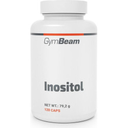 Inositol (Vitamin B8)