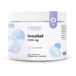 Inositol Powder