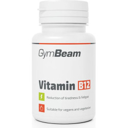Vitamin B12