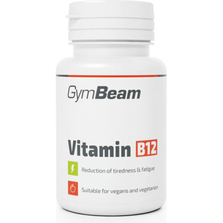 Vitamin B12