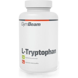 L - Tryptophan