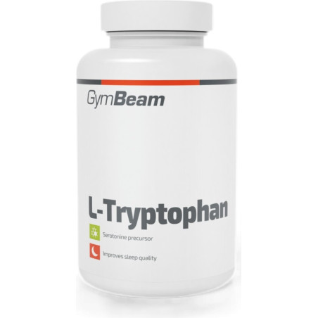 L - Tryptophan