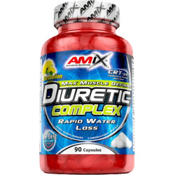 Diuretic Complex