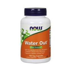 Water Out