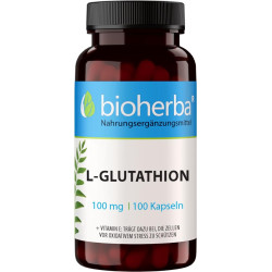 L-Glutathione