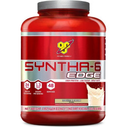 Syntha 6 EDGE