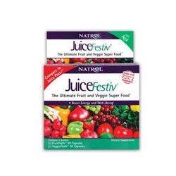 Juice Festiv