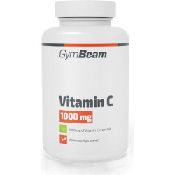 Vitamin C 1000mg