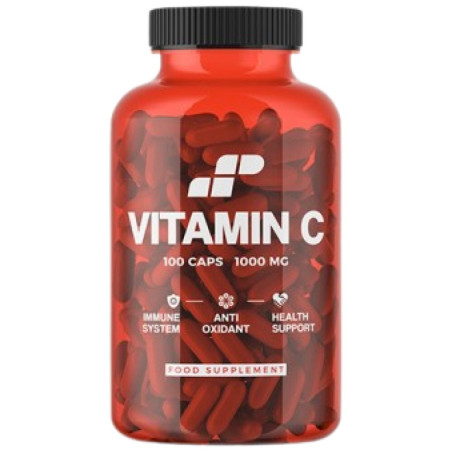 Vitamin C 1000 mg