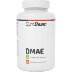 DMAE 20 mg
