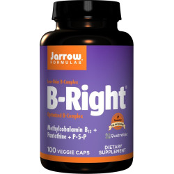 B-Right ( B-Complex )