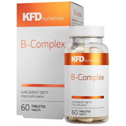 B-Complex