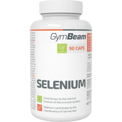 Selenium