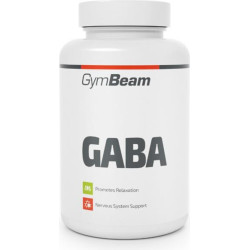 GABA 500 mg