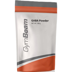 GABA Powder
