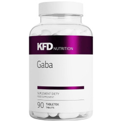 Gaba