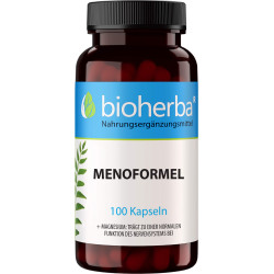 Menopause Essentials