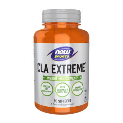 CLA Extreme