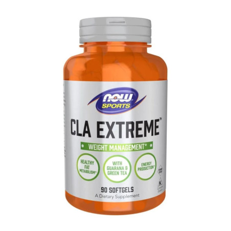 CLA Extreme