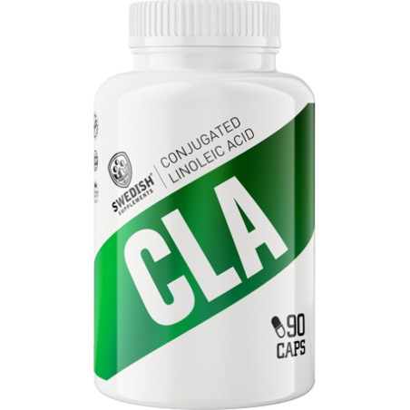 CLA 1000 mg