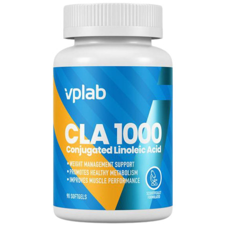 CLA 1000