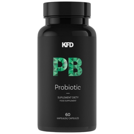 Probiotic