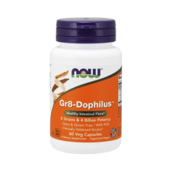 Gr8-Dophilus™
